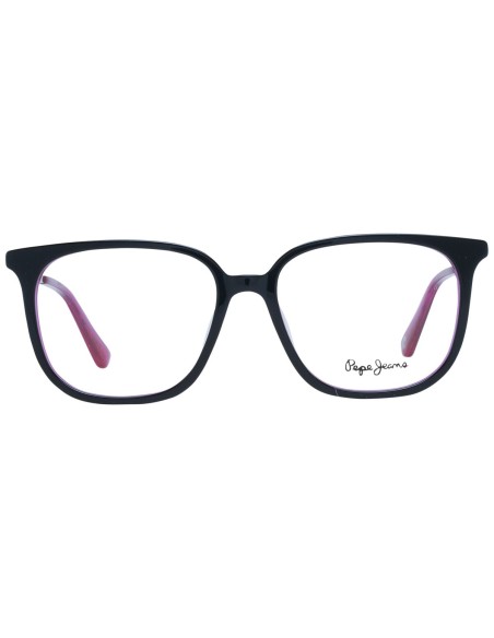 Ladies' Spectacle frame Pepe Jeans PJ3457 51C5