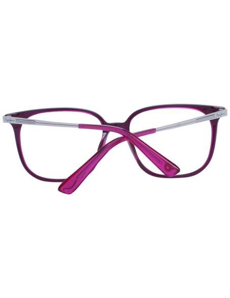 Ladies' Spectacle frame Pepe Jeans PJ3457 51C5