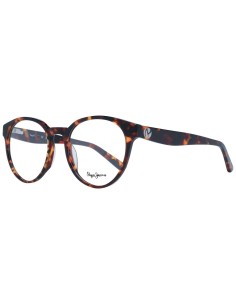 Men' Spectacle frame Pepe Jeans PJ3515 53106