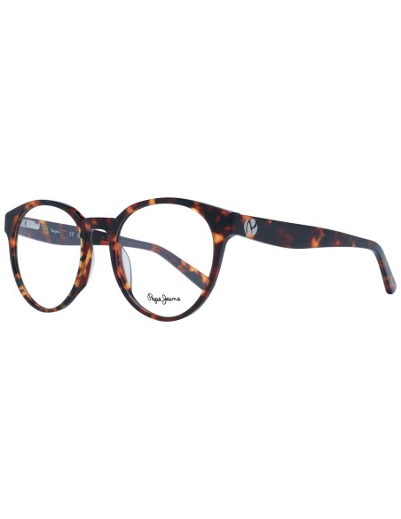 Men' Spectacle frame Pepe Jeans PJ3515 53106