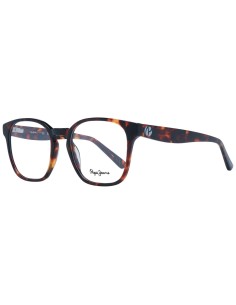 Men' Spectacle frame Pepe Jeans PJ3514 51106