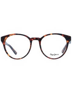 Men' Spectacle frame Pepe Jeans PJ3515 53106 2