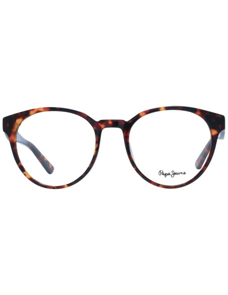 Men' Spectacle frame Pepe Jeans PJ3515 53106