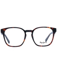 Men' Spectacle frame Pepe Jeans PJ3514 51106 2