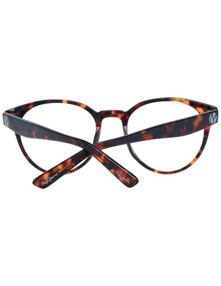 Men' Spectacle frame Pepe Jeans PJ3515 53106