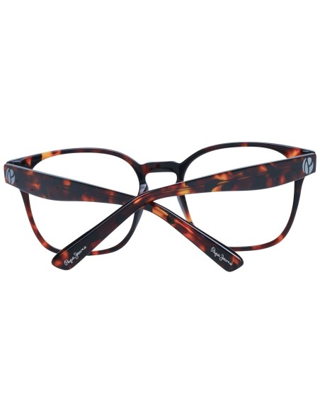 Men' Spectacle frame Pepe Jeans PJ3514 51106