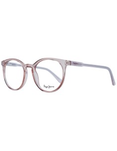 Ladies' Spectacle frame Pepe Jeans PJ3456 52C2