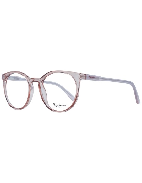 Ladies' Spectacle frame Pepe Jeans PJ3456 52C2