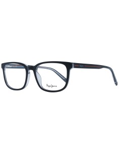 Men' Spectacle frame Pepe Jeans PJ3461 53C1
