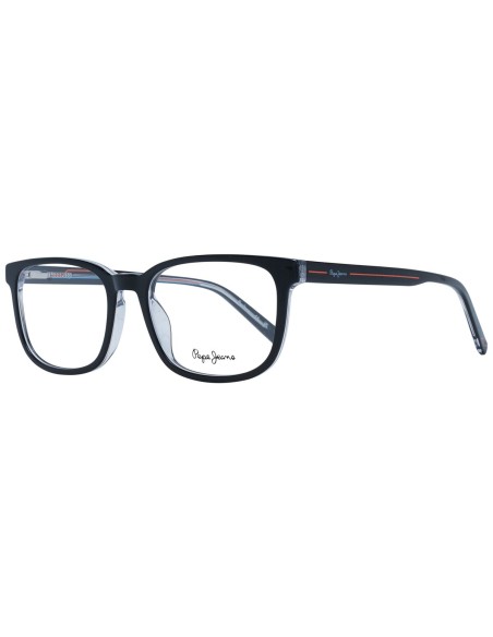 Men' Spectacle frame Pepe Jeans PJ3461 53C1