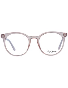 Ladies' Spectacle frame Pepe Jeans PJ3456 52C2 2