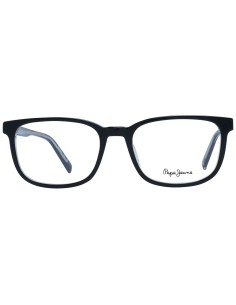 Men' Spectacle frame Pepe Jeans PJ3461 53C1 2