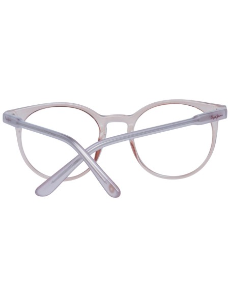 Ladies' Spectacle frame Pepe Jeans PJ3456 52C2