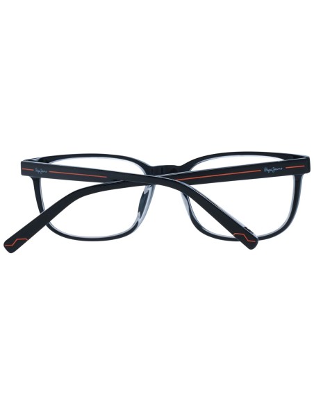Men' Spectacle frame Pepe Jeans PJ3461 53C1