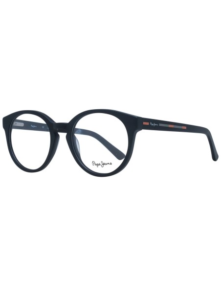 Men' Spectacle frame Pepe Jeans PJ3486 51001