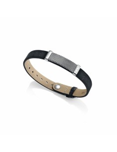 Men's Bracelet Viceroy 21001P01010