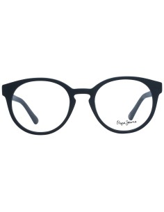 Men' Spectacle frame Pepe Jeans PJ3486 51001 2