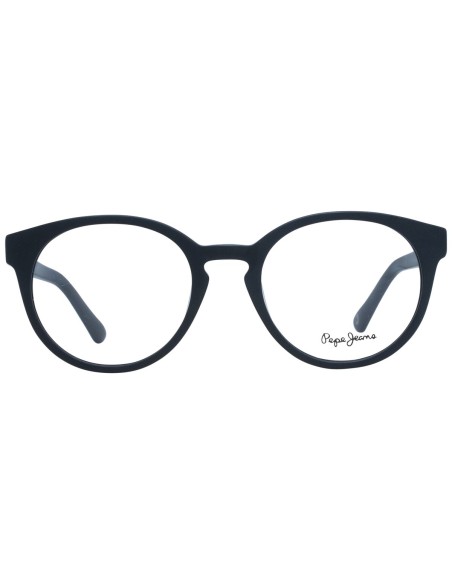 Men' Spectacle frame Pepe Jeans PJ3486 51001