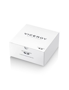 Men's Bracelet Viceroy 21001P01010 2