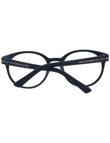 Men' Spectacle frame Pepe Jeans PJ3486 51001