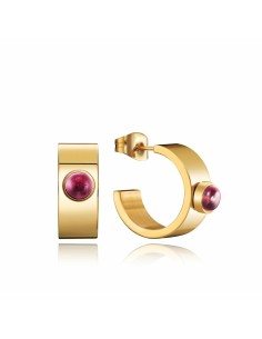 Earrings Viceroy 75114E01012