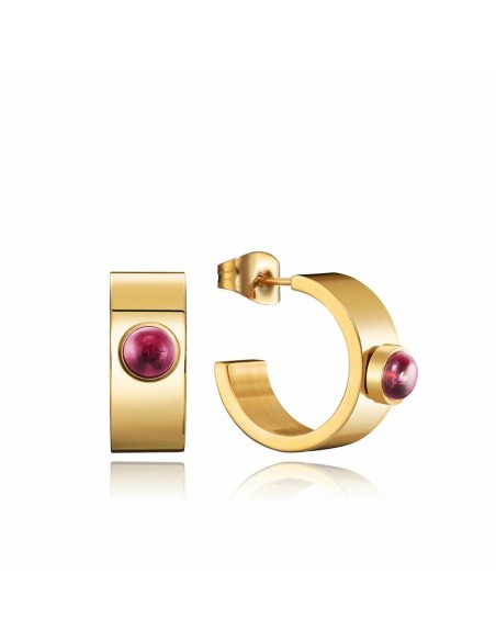 Earrings Viceroy 75114E01012