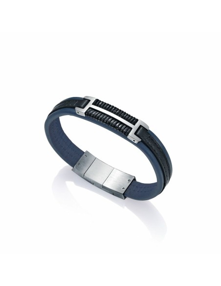Men's Bracelet Viceroy 75094P01010