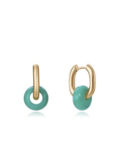 Earrings Viceroy 15141E09012