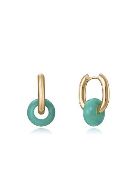 Earrings Viceroy 15141E09012