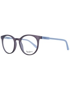 Ladies' Spectacle frame Pepe Jeans PJ3456 52C5