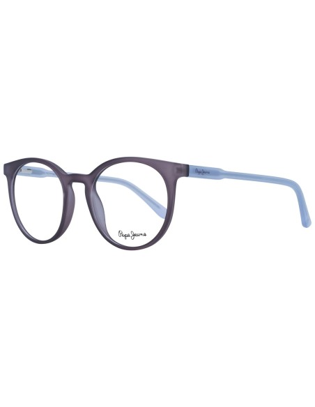 Ladies' Spectacle frame Pepe Jeans PJ3456 52C5