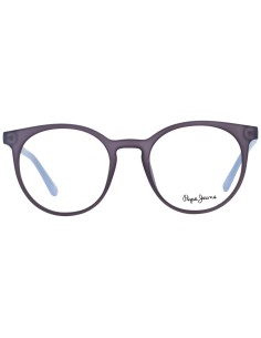 Ladies' Spectacle frame Pepe Jeans PJ3456 52C5 2