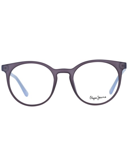Ladies' Spectacle frame Pepe Jeans PJ3456 52C5