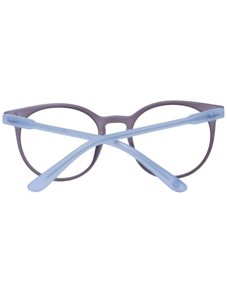 Ladies' Spectacle frame Pepe Jeans PJ3456 52C5