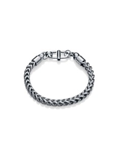 Men's Bracelet Viceroy 1302P01010 Sterling silver 925