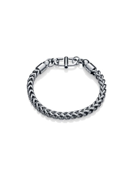 Men's Bracelet Viceroy 1302P01010 Sterling silver 925