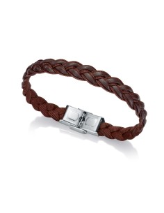 Men's Bracelet Viceroy 75182P01011