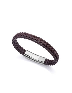 Men's Bracelet Viceroy 14070P09011