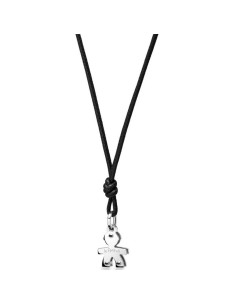 Ladies' Necklace leBebe LBB045-N