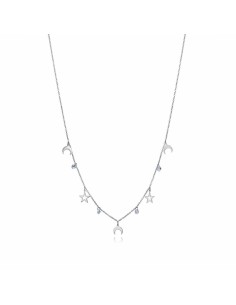 Ladies' Necklace Viceroy 75199C01010