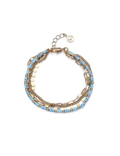 Ladies' Bracelet Viceroy 14164P01013