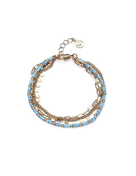 Ladies' Bracelet Viceroy 14164P01013