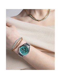 Ladies' Bracelet Viceroy 14164P01013 2