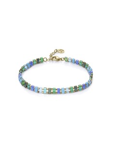 Ladies' Bracelet Viceroy 14167P01016