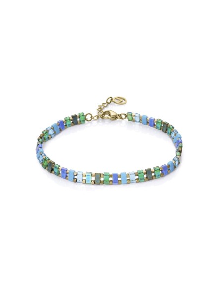 Ladies' Bracelet Viceroy 14167P01016