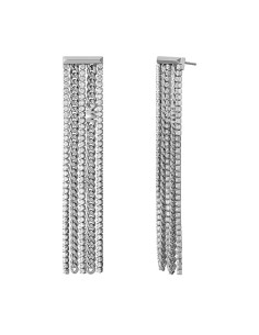 Earrings Michael Kors MKJ8280CZ040