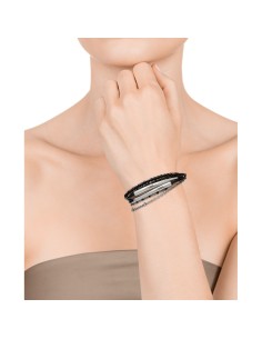 Ladies' Bracelet Viceroy 75237P01010 2