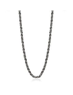 Men's Necklace Viceroy 1386C01010