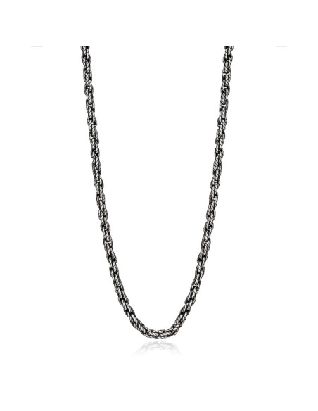 Men's Necklace Viceroy 1386C01010