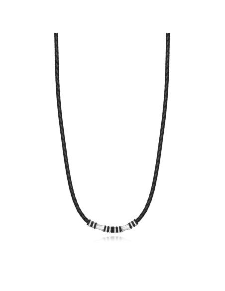 Men's Necklace Viceroy 75323C01000